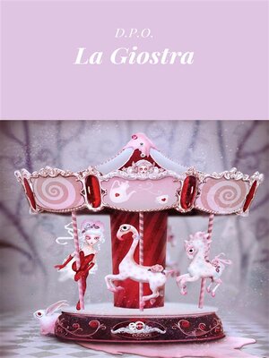 cover image of La Giostra